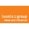 Loomis Group logo