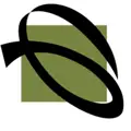 Loop Capital Markets logo