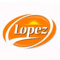 Lopez Foods jobs
