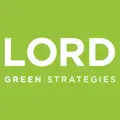 LORD Green Real Estate Strategies Inc logo