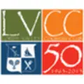 Lords Valley Country Club logo