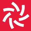 Loren Cook logo