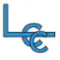 Lorig Construction Company logo