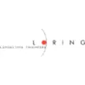 Loring Consulting Engineers, Inc. logo