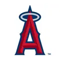 Los Angeles Angels logo