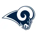 Los Angeles Rams