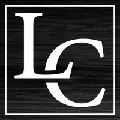 Lost Creek Construction, LLC logo