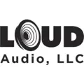 LOUD Audio, LLC logo