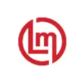 Loughlin Management Partners + Co logo