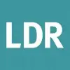 Louisiana Department of Revenue logo