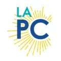 Louisiana Pain Care logo