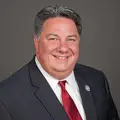 Louisiana Secretary of State logo
