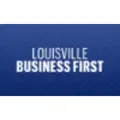 Louisville Business First logo