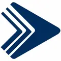 LOUISVILLE LADDER logo