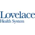 Lovelace Health System jobs