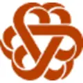 Loveland Center logo