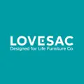 Lovesac jobs