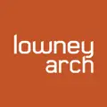 Lowney Architecture jobs