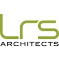 LRS Architects logo