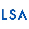 LSA logo