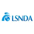 Lsnda Electronics Co., Limited logo