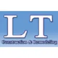 LT Construction & Remodeling, Inc. logo
