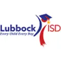 Lubbock Independent School District logo