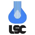 Lubricating Specialties logo