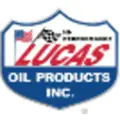 Lucas Oil Products Inc jobs