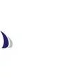 Lucerne Capital Management logo