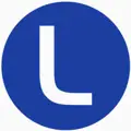 Lucid Agency logo