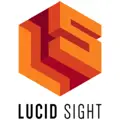 Lucid Sight, Inc. logo