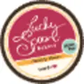 Lucky Spoon Bakery logo