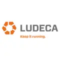 Ludeca logo