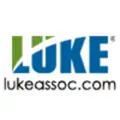 Luke & Associates jobs