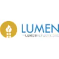 LUMEN Education logo
