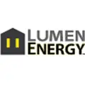 Lumen Energy jobs