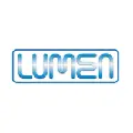 Lumen Incorporated logo