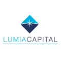 Lumia Capital logo