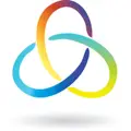 Lumilum logo