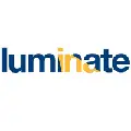 Luminate Security acquired by Symantec logo