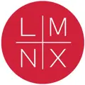 Luminex logo