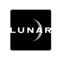 Lunar Design logo