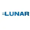 Lunar jobs