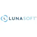 LunaSoft.com logo