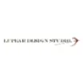 Lupear Designs logo