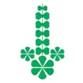 Lupin logo