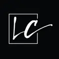 Lupoli Companies logo