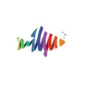 Lure Creative logo