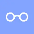 Lusha.co logo